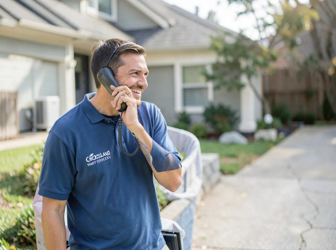 Heat Pump Installation Laurelville, OH FAQs